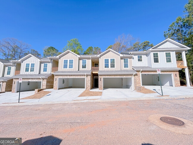property at 2576 Mls Cmn Dr