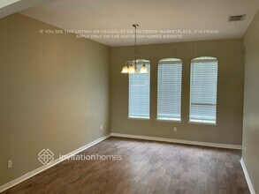 2061 Cedar Park Ln in Orlando, FL - Building Photo - Building Photo