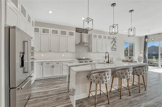 7848 S Joplin Ct in Englewood, CO - Building Photo - Building Photo