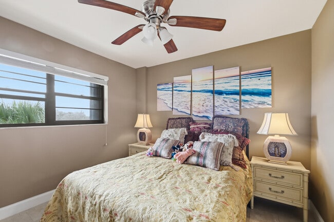 367 S Federal Hwy in Deerfield Beach, FL - Building Photo - Building Photo