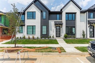 7725 Reis Ln in North Richland Hills, TX - Building Photo - Building Photo