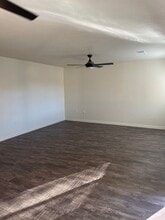 1750 Milo Ave in Redding, CA - Building Photo - Building Photo