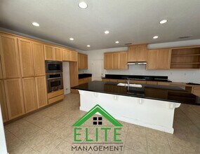 546 W Campania Way in Mountain House, CA - Building Photo - Building Photo