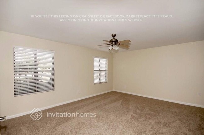 10380 Colony Glen Dr in Alpharetta, GA - Building Photo - Building Photo