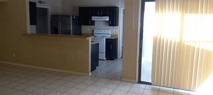 4605 Jenkins Cir in The Colony, TX - Building Photo - Building Photo