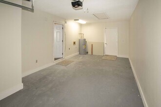 6600 Woodcock Cir in Knoxville, TN - Building Photo - Building Photo