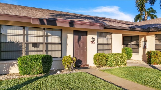 property at 3903 SE 11th Ave
