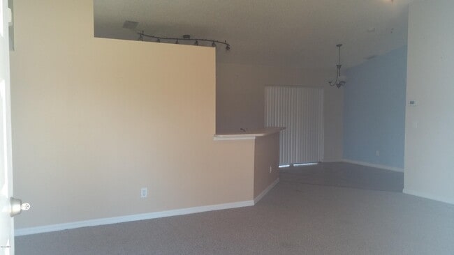 4708 Alfred St in Cocoa, FL - Building Photo - Building Photo