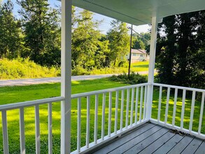 125 Roseberry Ln in Covington, GA - Building Photo - Building Photo