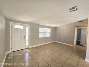 4018 Kibler Ln in Holiday, FL - Building Photo - Building Photo