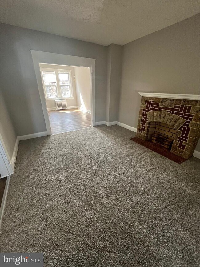 3225 Normount Ave photo'