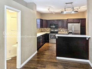 1018 14th St in Greeley, CO - Foto de edificio - Building Photo