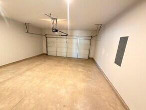 109 Gervais Cir in Greenville, SC - Building Photo - Building Photo