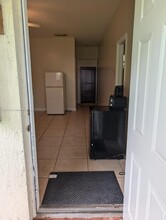 10916 SW 37th Terrace in Miami, FL - Building Photo - Building Photo