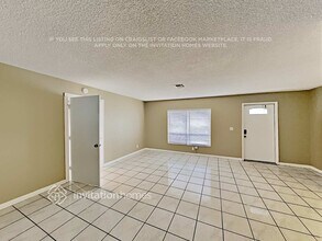 6091 Lambeth Cir in Greenacres, FL - Building Photo - Building Photo