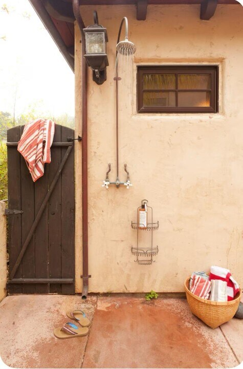 759 Rockaway Beach Ave in Pacifica, CA - Building Photo