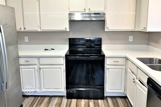 4514 Tylergate Dr in Spring, TX - Building Photo - Building Photo