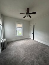 817 Union St in Manchester, NH - Building Photo - Building Photo