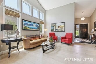 8 Mt Mahogany in Littleton, CO - Building Photo - Building Photo