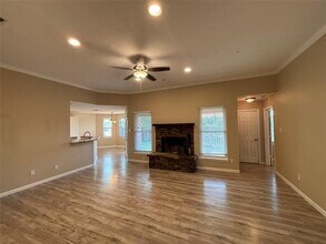 917 Brookhaven Dr in Royse City, TX - Building Photo - Building Photo