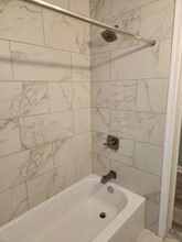 1832 N 23rd St in Philadelphia, PA - Building Photo - Building Photo