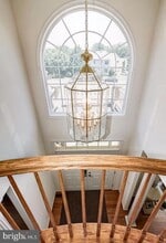 6355 Highgrove Park Ct in Springfield, VA - Building Photo - Building Photo