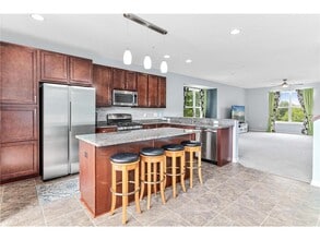 5170 95th Ln N in Brooklyn Park, MN - Building Photo - Building Photo