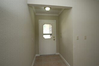 13523 Harpers Bridge Dr in Houston, TX - Building Photo - Building Photo