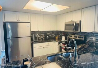 2794 Rhonda Ln in Melbourne, FL - Building Photo - Building Photo