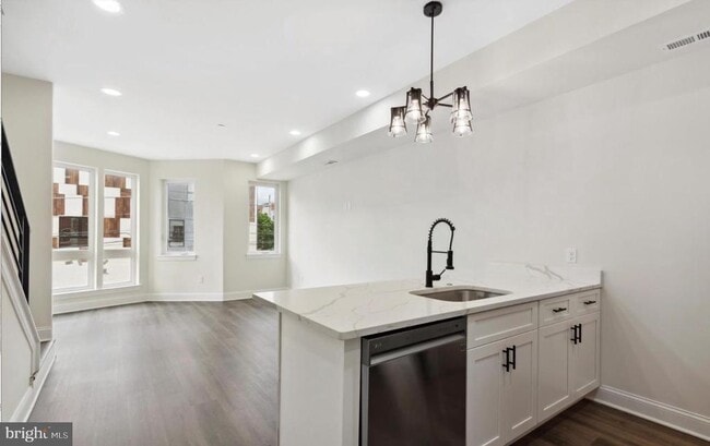 property at 619 Cecil B. Moore Ave