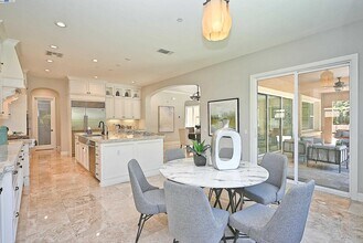 3009 Drysdale St in Danville, CA - Building Photo - Building Photo