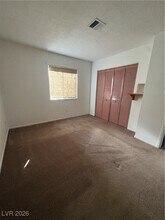 4622 W Scott Ave in Las Vegas, NV - Building Photo - Building Photo
