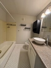 1211 26th St in Newport News, VA - Building Photo - Building Photo