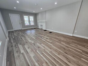 1068 Scott St in Columbus, OH - Building Photo - Building Photo