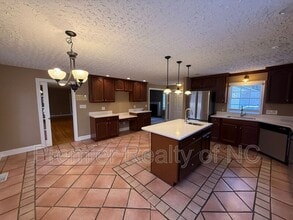 201 Wandering Ln in Mocksville, NC - Building Photo - Building Photo