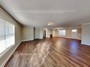 5311 Oaktree Dr in Gastonia, NC - Building Photo - Building Photo