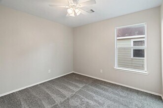 7642 Appleberry Dr in Cypress, TX - Building Photo - Building Photo