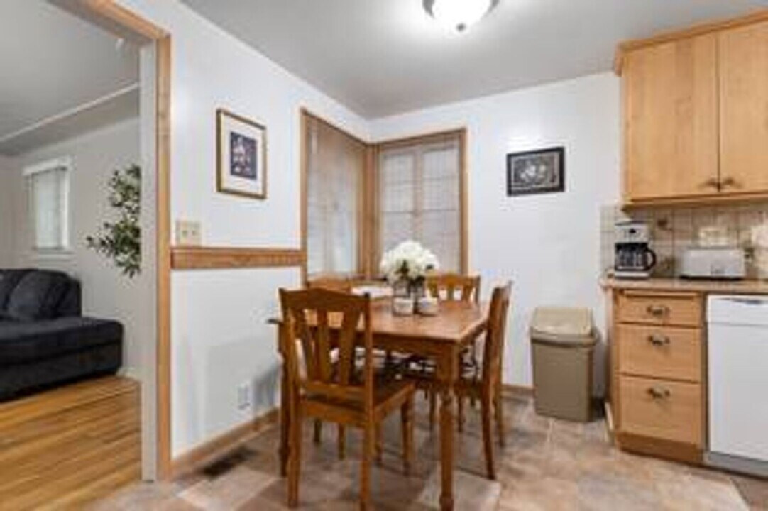 2423 Elm St in Billings, MT - Building Photo