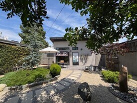 15824 Septo St in Los Angeles, CA - Building Photo