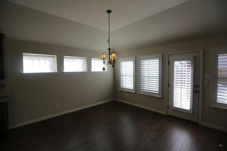 7513 Guadalupe Way in McKinney, TX - Building Photo - Building Photo