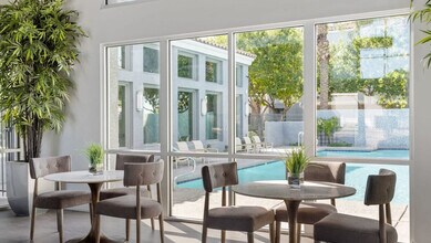 15 W Villa Rita Dr in Phoenix, AZ - Building Photo - Building Photo