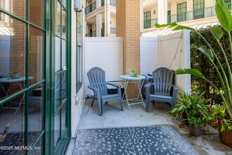 1661 Riverside Ave in Jacksonville, FL - Building Photo - Building Photo