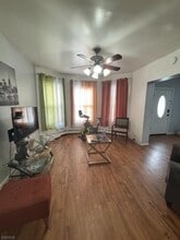 602 E 23rd St in Paterson, NJ - Building Photo - Building Photo