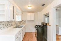 2921 Chicago St photo'