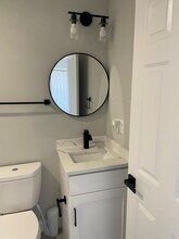 94 Essex St in Lynn, MA - Building Photo - Building Photo
