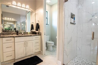 1833 SW 11th Terrace in Cape Coral, FL - Building Photo - Building Photo