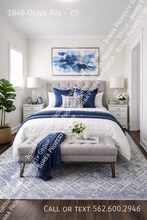 1846 Olive Ave in Long Beach, CA - Building Photo - Building Photo