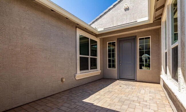 38114 W San Clemente St in Maricopa, AZ - Building Photo - Building Photo