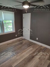 408 Moultrie Square in Anderson, SC - Building Photo - Building Photo