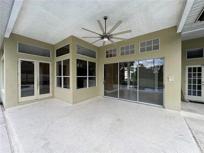 3710 Spear Point Dr in Orlando, FL - Building Photo - Building Photo
